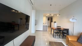 2 Bedroom Apartment for rent in Binh Trung Tay, Ho Chi Minh