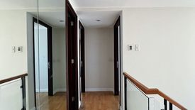 3 Bedroom Condo for rent in One Rockwell, Rockwell, Metro Manila near MRT-3 Guadalupe