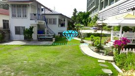 Land for sale in Mai Khao, Phuket