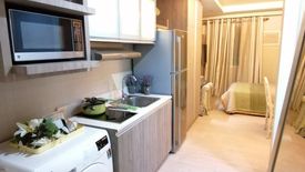 1 Bedroom Condo for sale in Guadalupe, Cebu