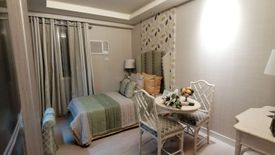 1 Bedroom Condo for sale in Guadalupe, Cebu