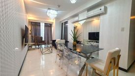 3 Bedroom Condo for sale in Central Park West, BGC, Metro Manila