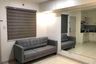 2 Bedroom Condo for rent in Siena Park Residences, Sun Valley, Metro Manila
