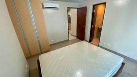 1 Bedroom Condo for sale in One Uptown Residences, South Cembo, Metro Manila