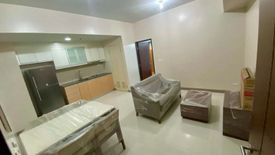 1 Bedroom Condo for sale in One Uptown Residences, South Cembo, Metro Manila