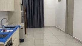 2 Bedroom Condo for rent in Lorong Seputih, Kuala Lumpur