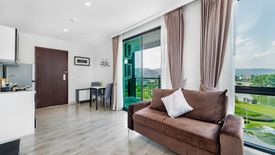 1 Bedroom Condo for sale in Royal Lee The Terminal Phuket, Sakhu, Phuket