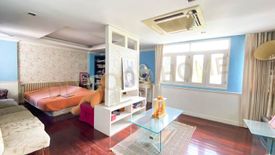 5 Bedroom House for rent in Perfect Place Ramkhamhang 164, Min Buri, Bangkok near MRT Min Phatthana