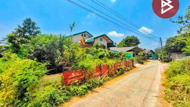 2 Bedroom House for sale in Nong O, Ratchaburi