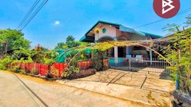 2 Bedroom House for sale in Nong O, Ratchaburi