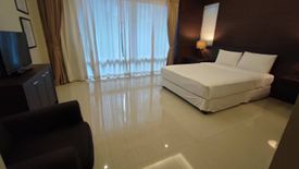 3 Bedroom House for sale in The Ville Jomtien, Nong Prue, Chonburi