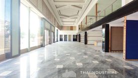 Warehouse / Factory for rent in Bueng Kham Phroi, Pathum Thani