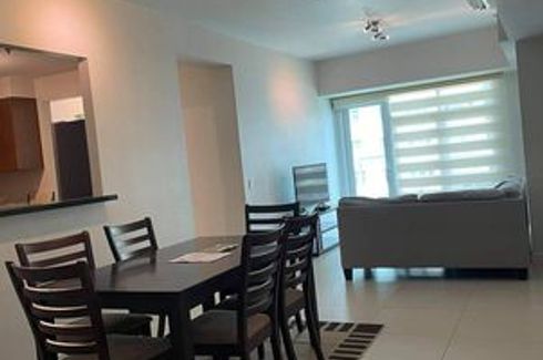3 Bedroom Apartment for rent in Two Serendra, Taguig, Metro Manila