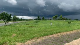 Land for sale in Bubuyan, Laguna