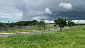 Land for sale in Bubuyan, Laguna