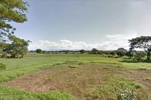 Land for sale in Makinabang, Bulacan