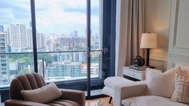 2 Bedroom Condo for sale in BEATNIQ Sukhumvit 32, Khlong Tan, Bangkok near BTS Thong Lo