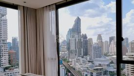 2 Bedroom Condo for sale in BEATNIQ Sukhumvit 32, Khlong Tan, Bangkok near BTS Thong Lo