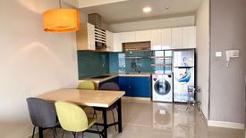 2 Bedroom Apartment for rent in Binh Trung Tay, Ho Chi Minh