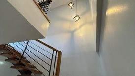 5 Bedroom Townhouse for sale in Holy Spirit, Metro Manila