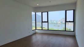 4 Bedroom Apartment for rent in An Khanh, Ho Chi Minh