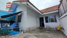 2 Bedroom Townhouse for sale in Lat Lum Kaeo, Pathum Thani