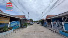 2 Bedroom Townhouse for sale in Lat Lum Kaeo, Pathum Thani