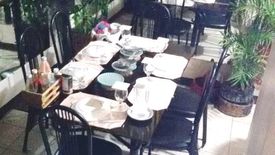 4 Bedroom House for sale in Santa Cruz, Rizal