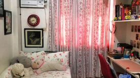 4 Bedroom House for sale in Santa Cruz, Rizal