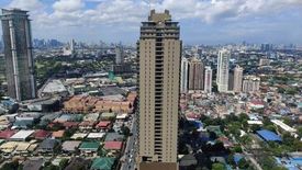 1 Bedroom Condo for Sale or Rent in Greenhills, Metro Manila near MRT-3 Santolan
