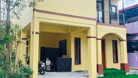 5 Bedroom House for sale in Molino IV, Cavite