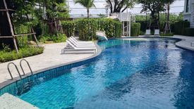 1 Bedroom Apartment for rent in The title condominium Rawai, Rawai, Phuket