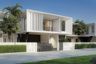 4 Bedroom Villa for sale in Glory Village Pattaya, Huai Yai, Chonburi
