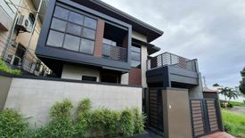 5 Bedroom House for sale in Sampaloc I, Cavite