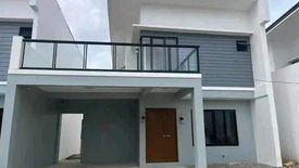 3 Bedroom House for sale in West Beverly Hills, Langkaan I, Cavite