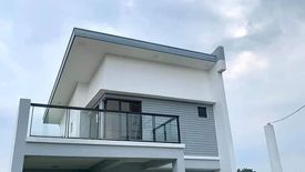 3 Bedroom House for sale in West Beverly Hills, Langkaan I, Cavite