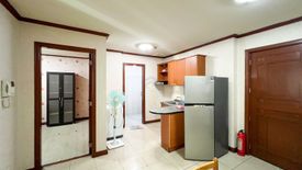 1 Bedroom Condo for sale in Bel-Air, Metro Manila