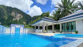 7 Bedroom Villa for sale in Sai Thai, Krabi