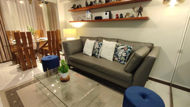 1 Bedroom Condo for sale in Prisma Residences, Maybunga, Metro Manila