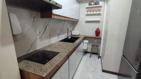 1 Bedroom Condo for sale in Prisma Residences, Maybunga, Metro Manila