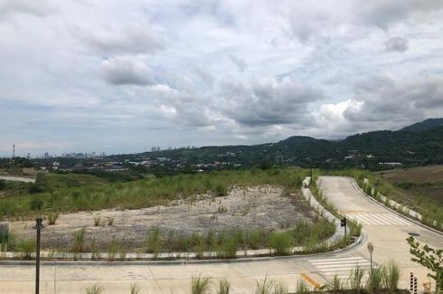 Land for sale in Priveya Hills, Bacayan, Cebu