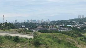 Land for sale in Priveya Hills, Bacayan, Cebu