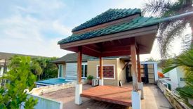 5 Bedroom House for sale in Si Sunthon, Phuket