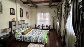 House for sale in Pulung Maragul, Pampanga