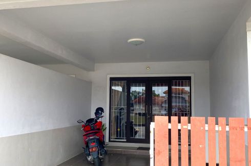 2 Bedroom House for rent in Khok Kloi, Phang Nga
