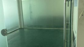 Office for rent in Baclaran, Metro Manila near LRT-1 EDSA