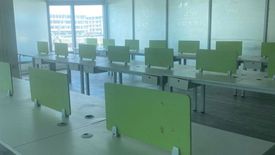 Office for rent in Baclaran, Metro Manila near LRT-1 EDSA