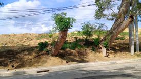 Land for sale in Tubod, Cebu