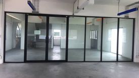 Office for sale in Lat Phrao, Bangkok