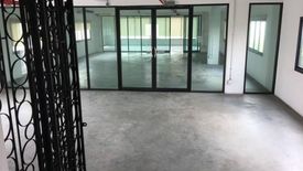Office for sale in Lat Phrao, Bangkok